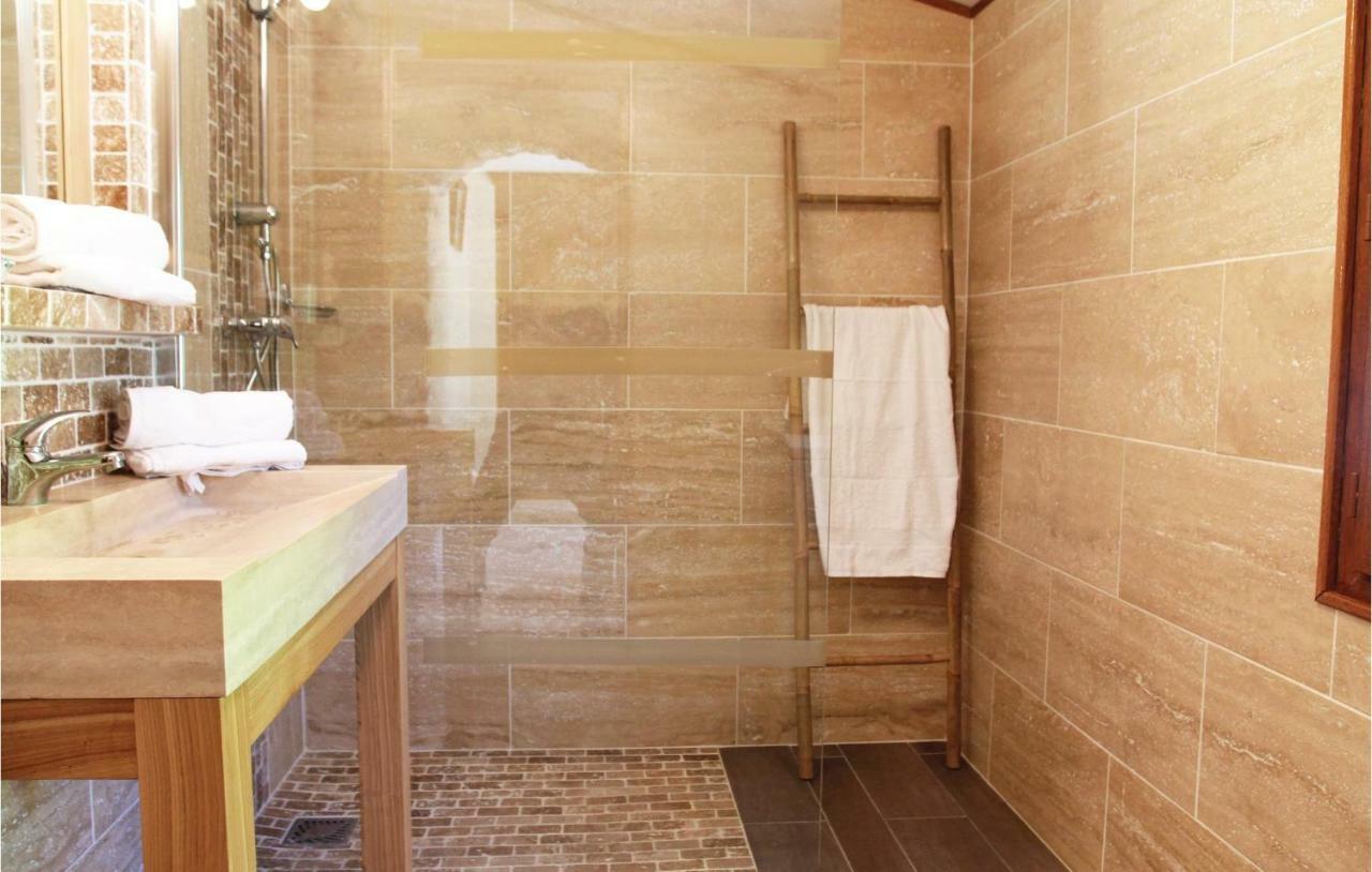 2 Bedroom Awesome Home In Sigoyer Sigoyer  Exterior photo